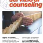 locandina counseling