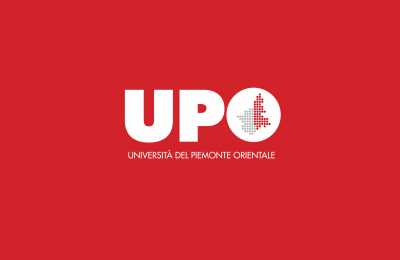 logo UPO news